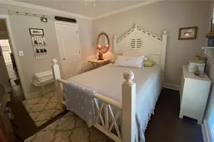 4380 Dunmore Rd NE, Marietta, GA 30068 - Photo 17