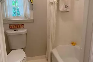 4380 Dunmore Rd NE, Marietta, GA 30068 - Photo 19