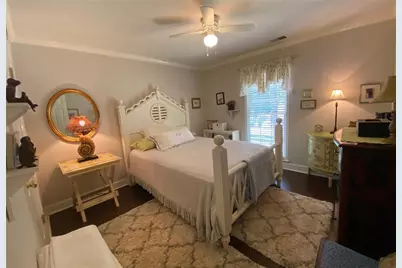 4380 Dunmore Road NE, Marietta, GA 30068 - Photo 31