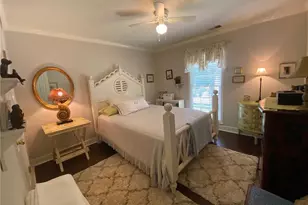 4380 Dunmore Rd NE, Marietta, GA 30068 - Photo 31