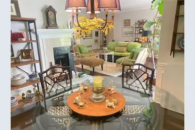 4380 Dunmore Road NE, Marietta, GA 30068 - Photo 23