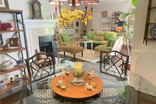 4380 Dunmore Rd NE, Marietta, GA 30068 - Photo 23