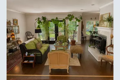 4380 Dunmore Road NE, Marietta, GA 30068 - Photo 17