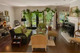 4380 Dunmore Rd NE, Marietta, GA 30068 - Photo 17