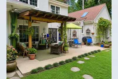 4380 Dunmore Road NE, Marietta, GA 30068 - Photo 29
