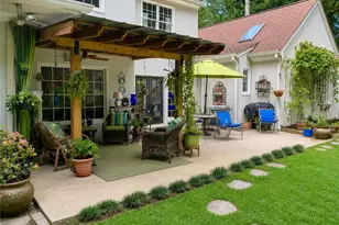 4380 Dunmore Rd NE, Marietta, GA 30068 - Photo 29