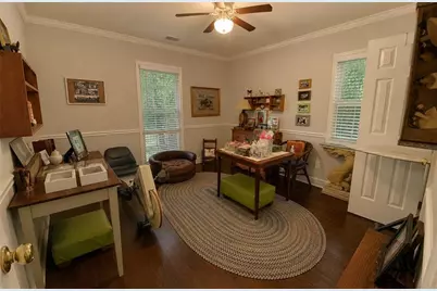 4380 Dunmore Road NE, Marietta, GA 30068 - Photo 35