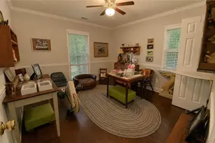 4380 Dunmore Rd NE, Marietta, GA 30068 - Photo 35