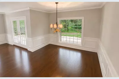 4380 Dunmore Road NE, Marietta, GA 30068 - Photo 9