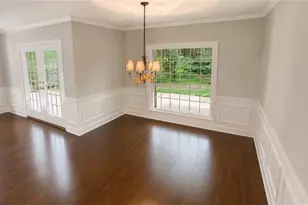 4380 Dunmore Rd NE, Marietta, GA 30068 - Photo 9