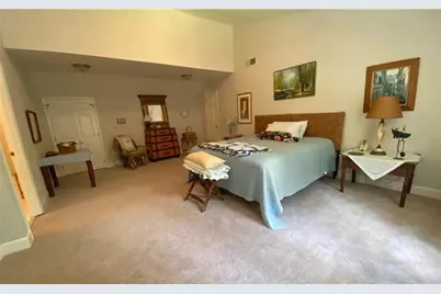 4380 Dunmore Road NE, Marietta, GA 30068 - Photo 23