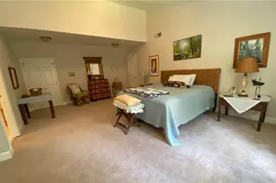 4380 Dunmore Rd NE, Marietta, GA 30068 - Photo 23
