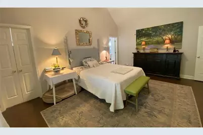 4380 Dunmore Road NE, Marietta, GA 30068 - Photo 11