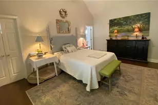 4380 Dunmore Rd NE, Marietta, GA 30068 - Photo 11