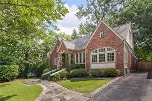 147 Superior Ave, Decatur, GA 30030 - Photo 1