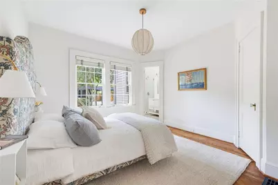 147 Superior Avenue, Decatur, GA 30030 - Photo 19