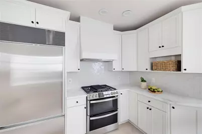 147 Superior Avenue, Decatur, GA 30030 - Photo 5