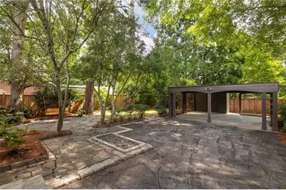 147 Superior Avenue, Decatur, GA 30030 - Photo 27