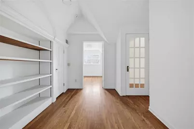 147 Superior Avenue, Decatur, GA 30030 - Photo 25