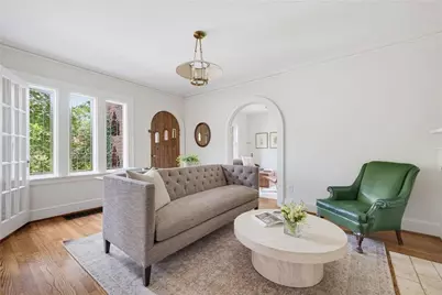 147 Superior Avenue, Decatur, GA 30030 - Photo 13