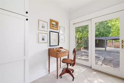 147 Superior Avenue, Decatur, GA 30030 - Photo 7