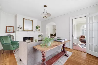 147 Superior Avenue, Decatur, GA 30030 - Photo 11