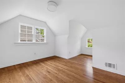 147 Superior Avenue, Decatur, GA 30030 - Photo 23