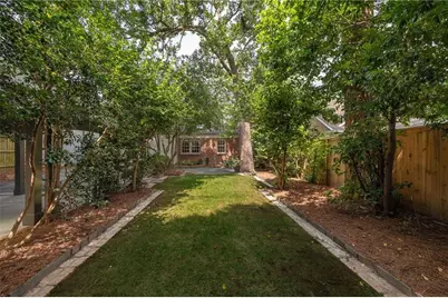 147 Superior Avenue, Decatur, GA 30030 - Photo 29