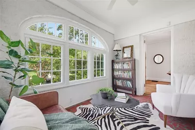 147 Superior Avenue, Decatur, GA 30030 - Photo 17