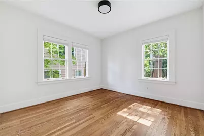 147 Superior Avenue, Decatur, GA 30030 - Photo 21