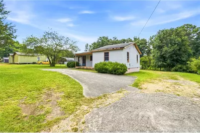 535 Kent Road, Bowdon, GA 30108 - Photo 3