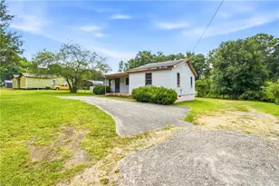535 Kent Rd, Bowdon, GA 30108 - Photo 3