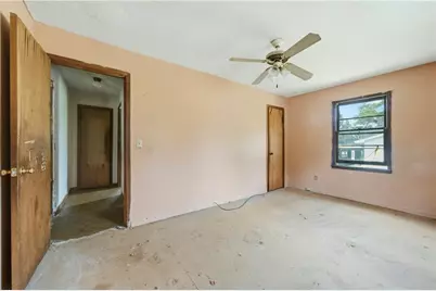 535 Kent Road, Bowdon, GA 30108 - Photo 13