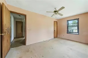 535 Kent Rd, Bowdon, GA 30108 - Photo 13
