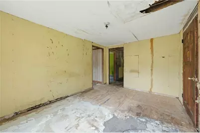 535 Kent Road, Bowdon, GA 30108 - Photo 5