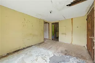 535 Kent Rd, Bowdon, GA 30108 - Photo 5