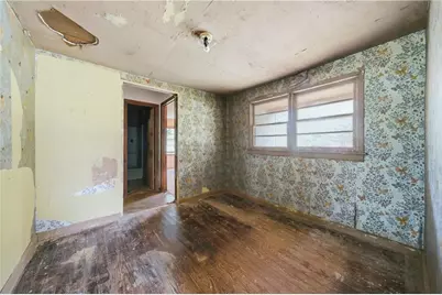 535 Kent Road, Bowdon, GA 30108 - Photo 9