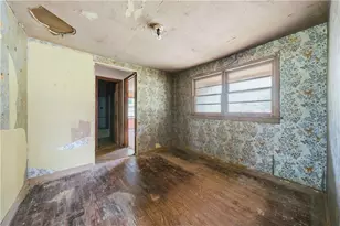 535 Kent Rd, Bowdon, GA 30108 - Photo 9