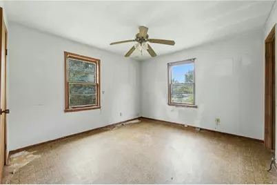 535 Kent Road, Bowdon, GA 30108 - Photo 15