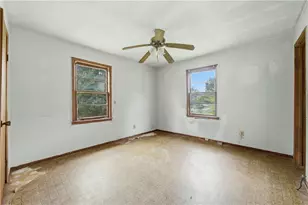 535 Kent Rd, Bowdon, GA 30108 - Photo 15