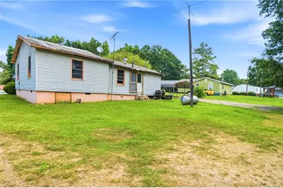 535 Kent Road, Bowdon, GA 30108 - Photo 17