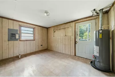 535 Kent Road, Bowdon, GA 30108 - Photo 7