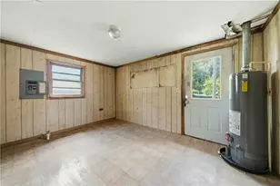 535 Kent Rd, Bowdon, GA 30108 - Photo 7
