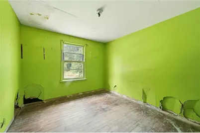 535 Kent Road, Bowdon, GA 30108 - Photo 11