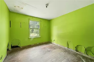 535 Kent Rd, Bowdon, GA 30108 - Photo 11