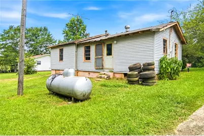 535 Kent Road, Bowdon, GA 30108 - Photo 21