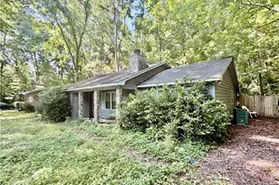 914 N Confederate Dr, Macon, GA 31220 - Photo 1