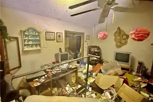 914 N Confederate Dr, Macon, GA 31220 - Photo 3