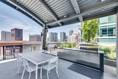 923 Peachtree Street NE #1328, Atlanta, GA 30309 - Photo 87