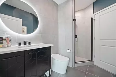 923 Peachtree Street NE #1328, Atlanta, GA 30309 - Photo 27